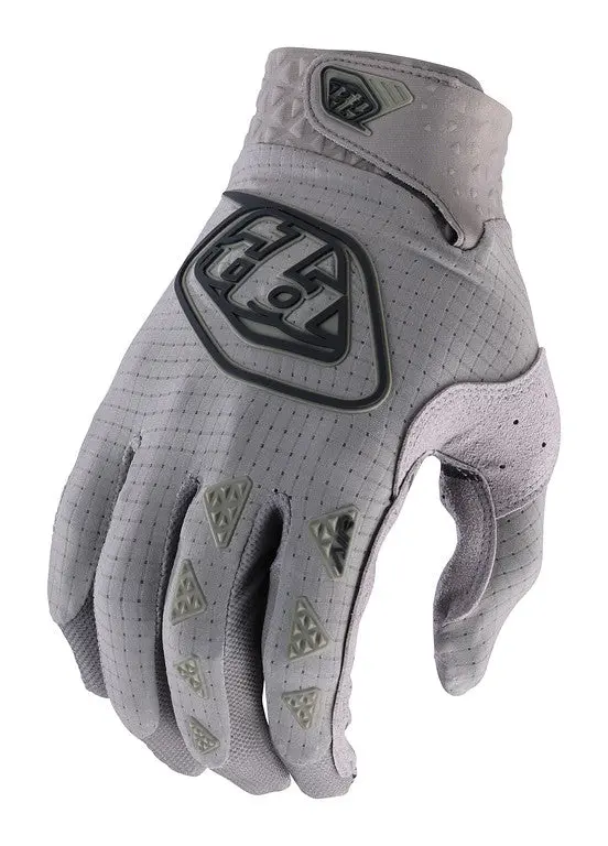 Troy Lee Designs Air Mtb Glove - Fog - 2023 1