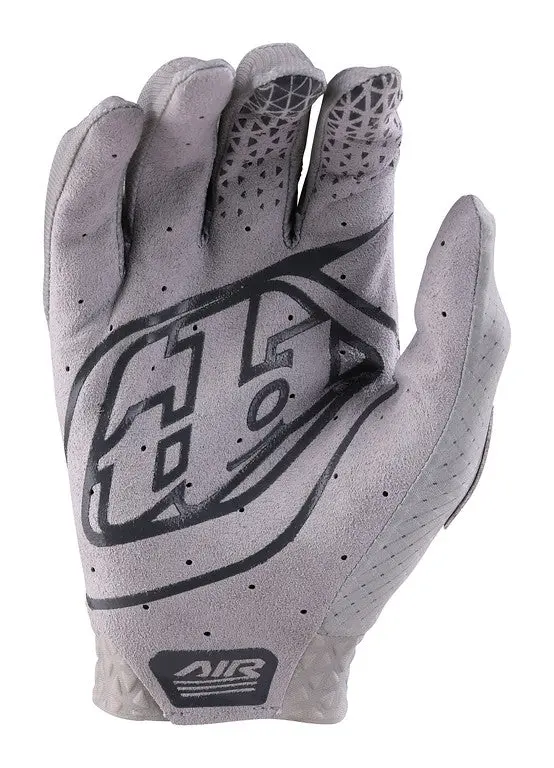 Troy Lee Designs Air Mtb Glove - Fog - 2023 2