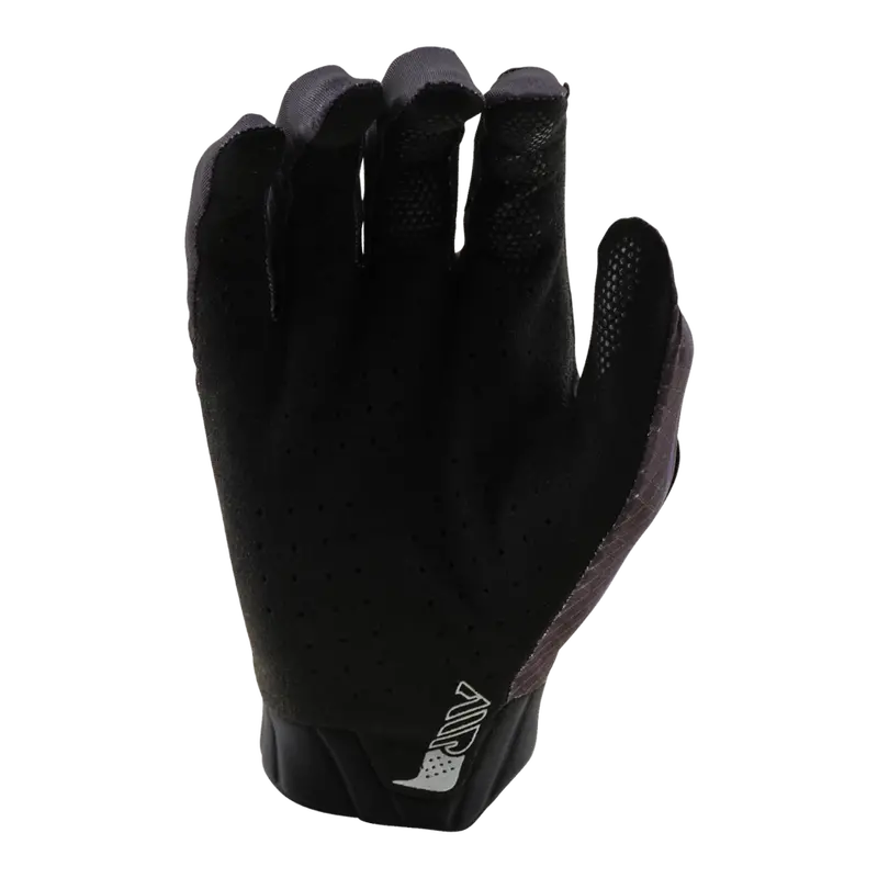 Troy Lee Designs Air Mtb Glove - Ghostwing - Black 2