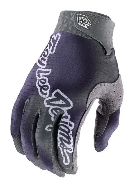 Troy Lee Designs Air Mtb Glove - Lucid - Army Green - 2023 1