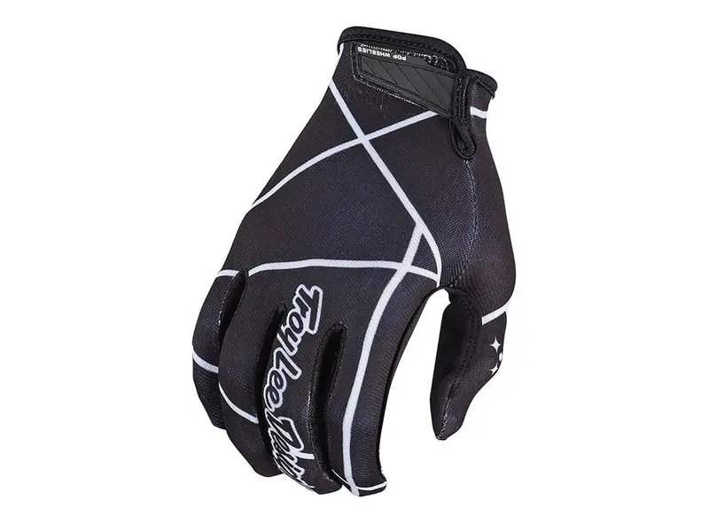 Troy Lee Designs Air Mtb Glove - Metric - Ocean - 2018 1