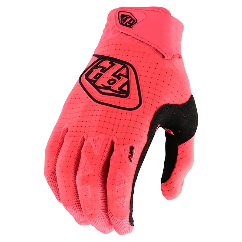 Troy Lee Designs Air Mtb Glove - Prior Season 1