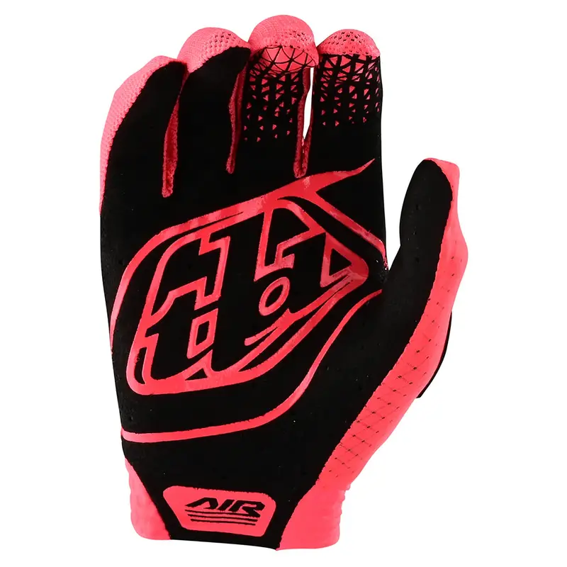 Troy Lee Designs Air Mtb Glove - Prior Season 2