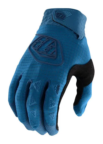 Troy Lee Designs Air Mtb Glove - Slate Blue 1