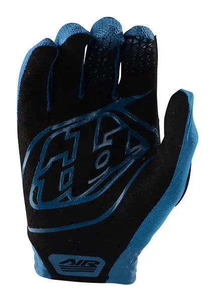 Troy Lee Designs Air Mtb Glove - Slate Blue 2