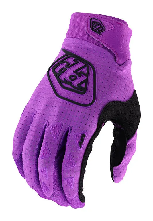 Troy Lee Designs Air Mtb Glove - Violet 1