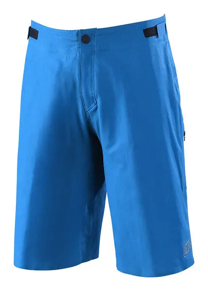 Troy Lee Designs Drift Short - Shell - Light Slate 1