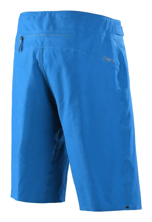 Troy Lee Designs Drift Short - Shell - Light Slate 2