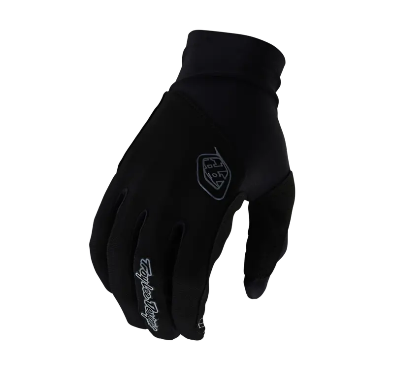 Troy Lee Designs Flowline Mtb Glove - Black 1