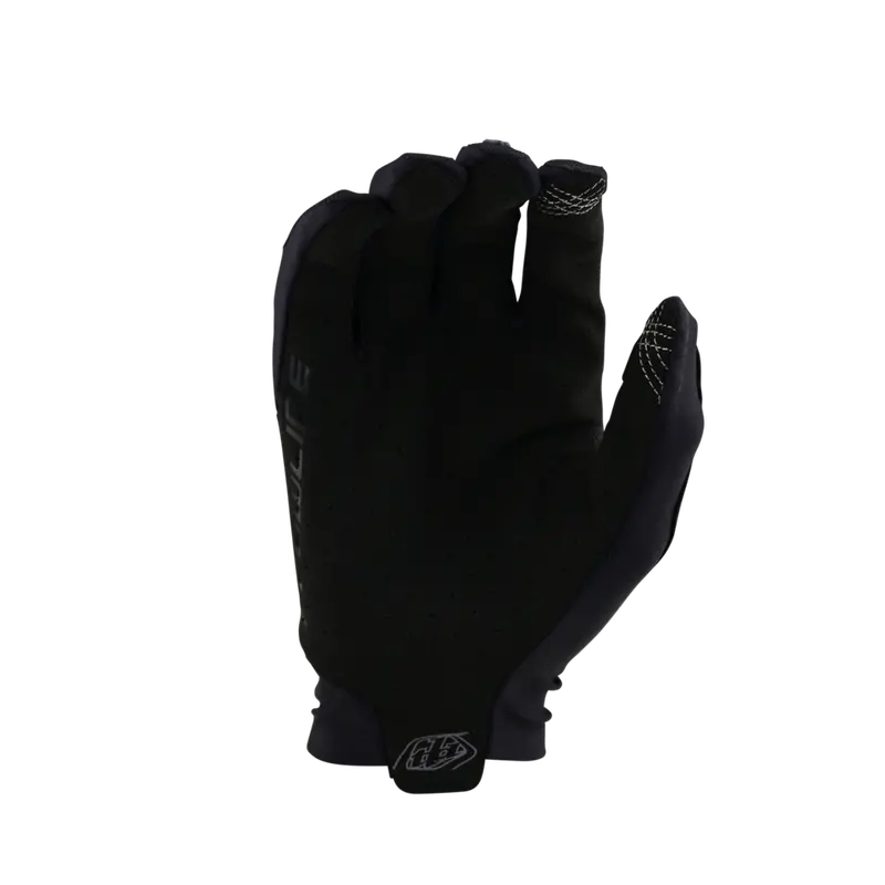 Troy Lee Designs Flowline Mtb Glove - Black 2