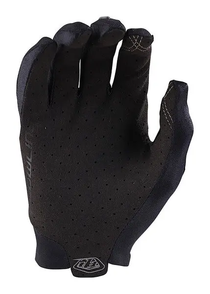 Troy Lee Designs Flowline Mtb Glove - Black - 2023 2