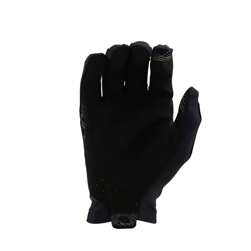 Troy Lee Designs Flowline Mtb Glove - Flipped - Black 2