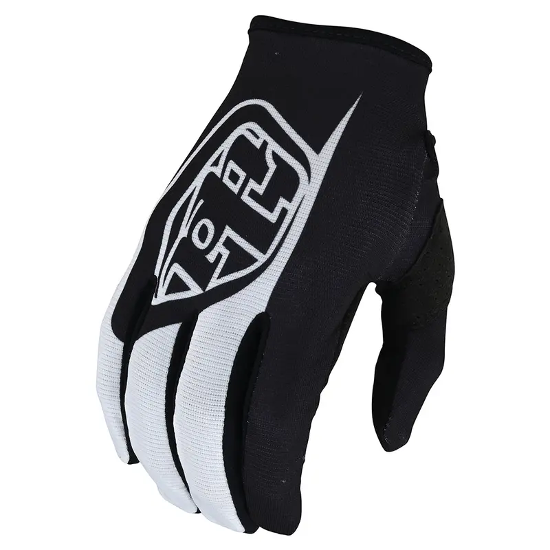 Troy Lee Designs Gp Mtb Glove - Black - 2023 1