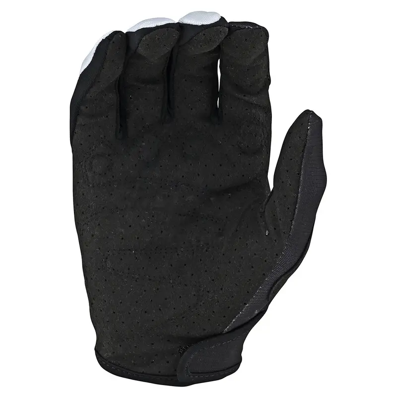 Troy Lee Designs Gp Mtb Glove - Black - 2023 2