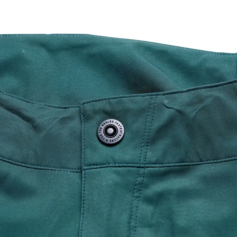 Troy Lee Designs Lilium Pant - Womens - Jade 2