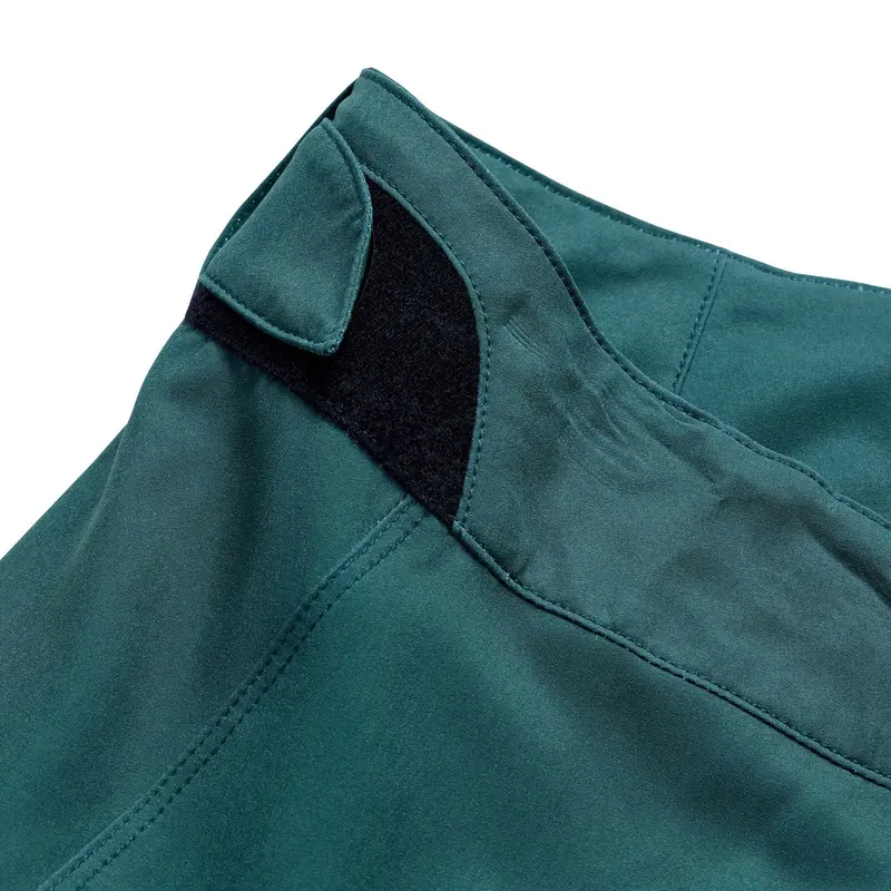 Troy Lee Designs Lilium Pant - Womens - Jade 3