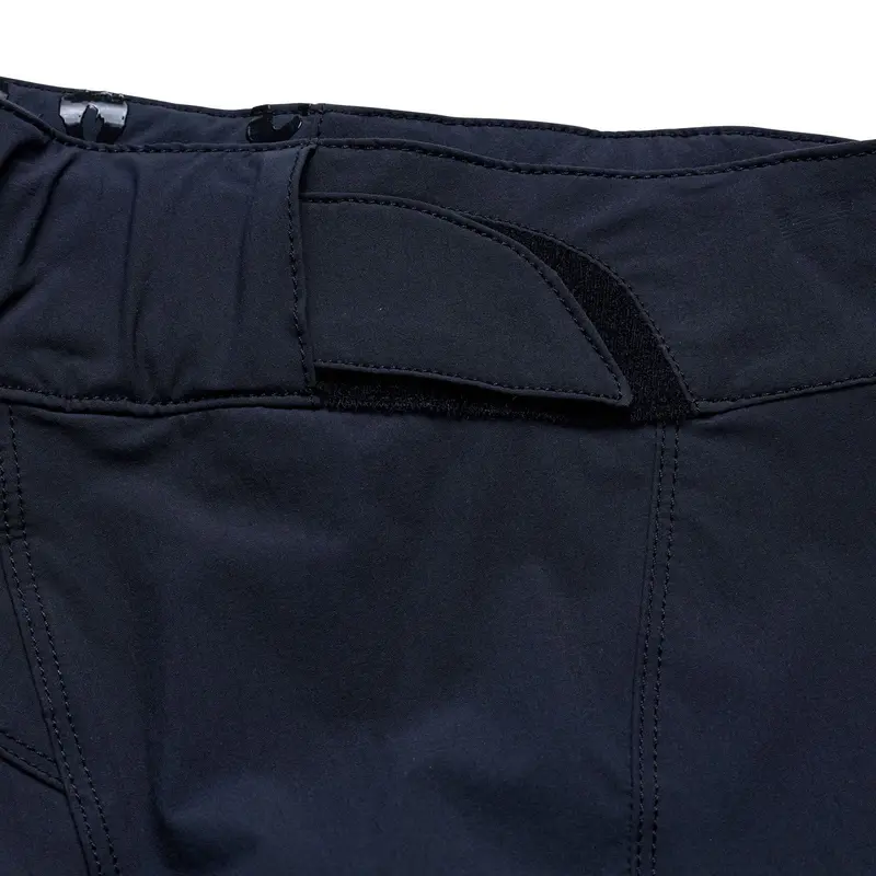 Troy Lee Designs Lilium Short - Shell - Womens - Black 3