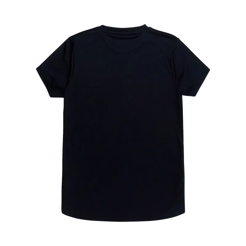 Troy Lee Designs Lilium Short Sleeve Mtb Jersey - Womens - Black 2