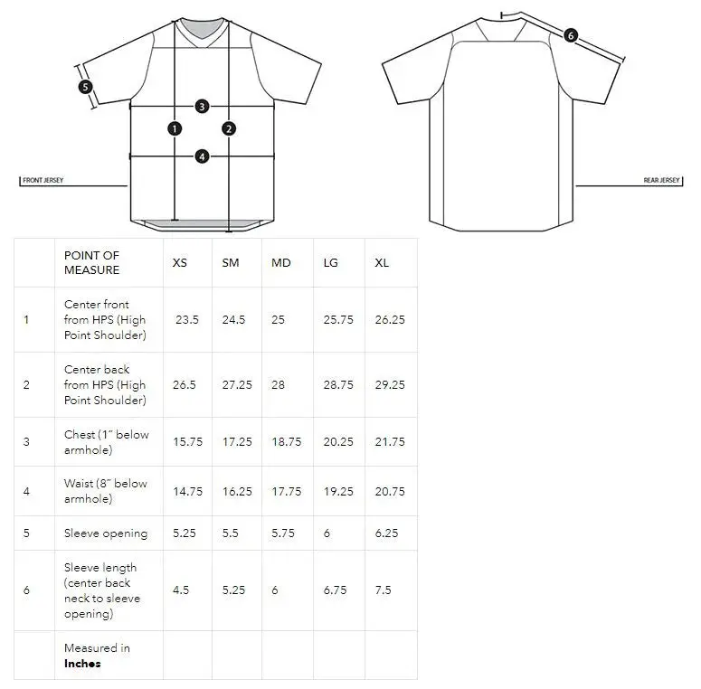 Troy Lee Designs Lilium Short Sleeve Mtb Jersey - Womens - Twisted Checkers - Black 5