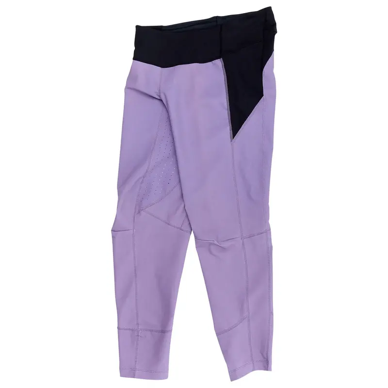 Troy Lee Designs Luxe Pant - Womens - Amethyst 1