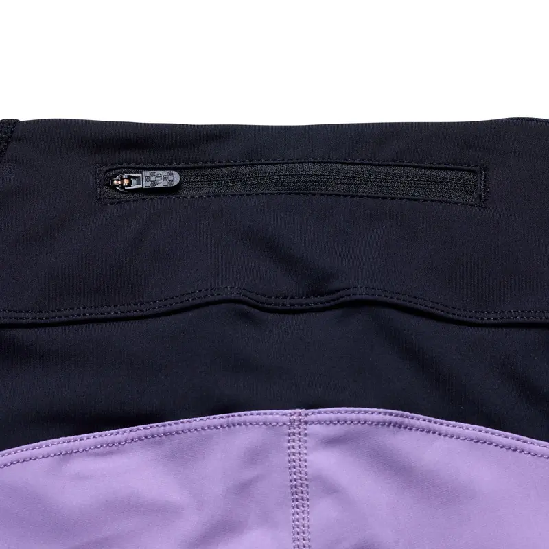 Troy Lee Designs Luxe Pant - Womens - Amethyst 2
