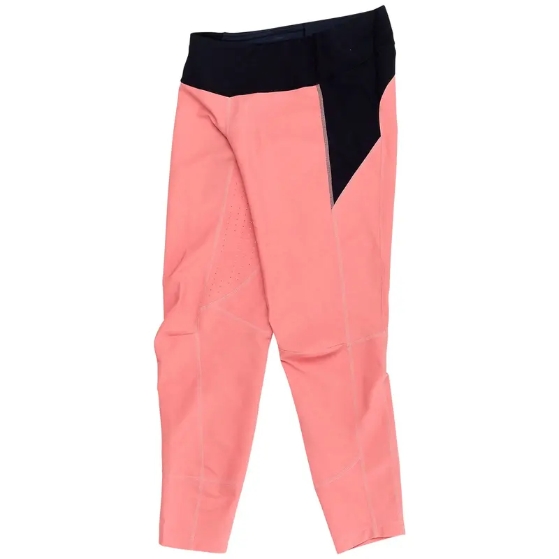Troy Lee Designs Luxe Pant - Womens - Terra Cotta 1