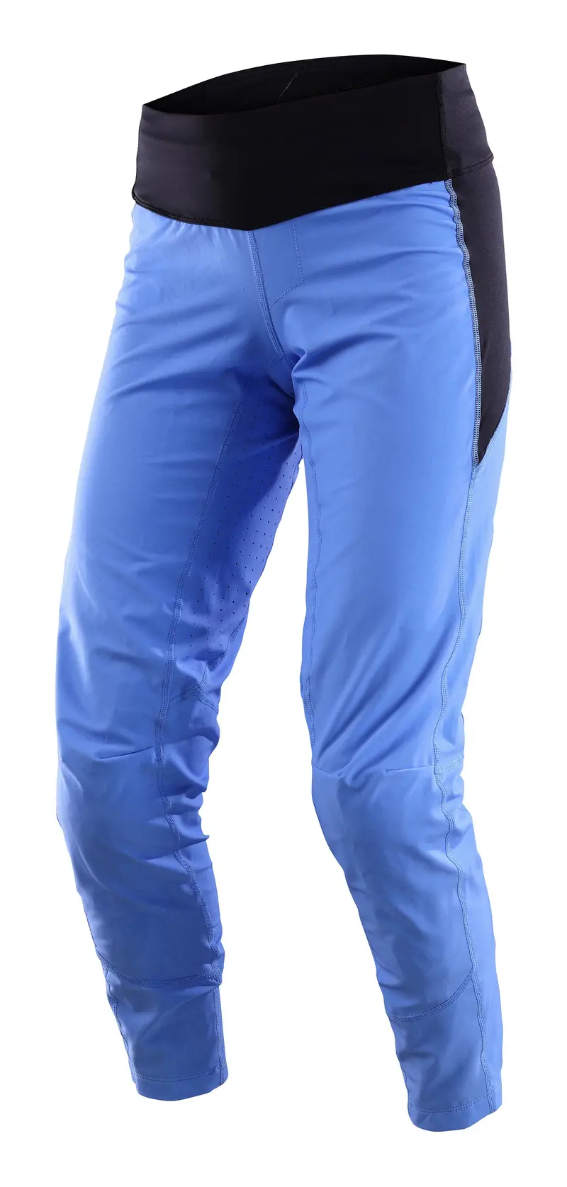 Troy Lee Designs Luxe Pant - Womens - Wildflower - 2023 1