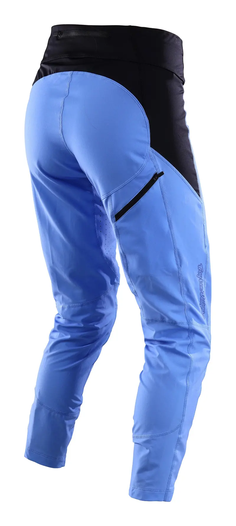 Troy Lee Designs Luxe Pant - Womens - Wildflower - 2023 2