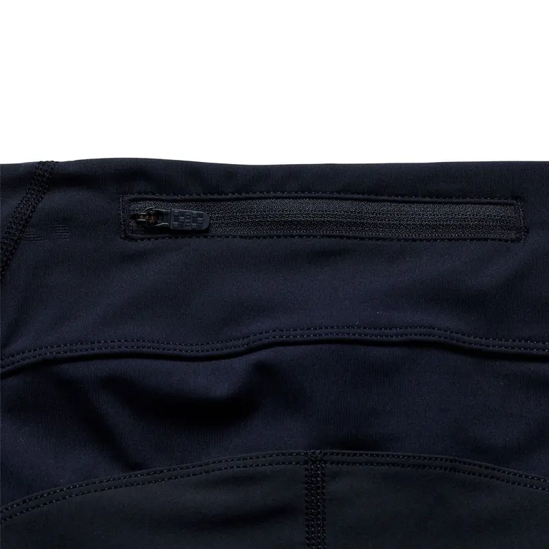 Troy Lee Designs Luxe Short - Womens - Black 2