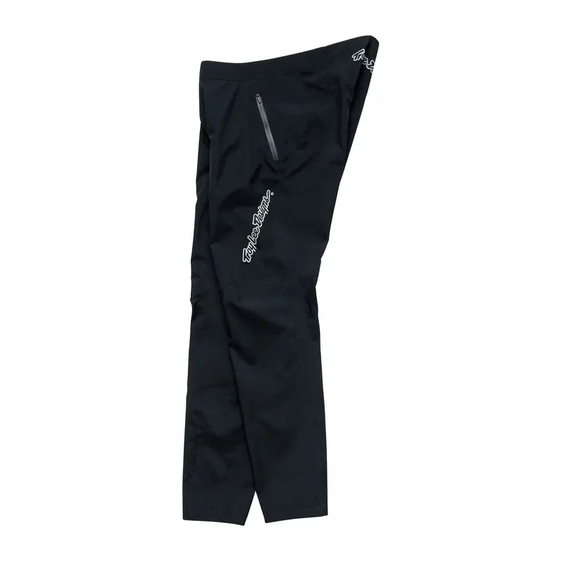 Troy Lee Designs Resist Pro Pant - Carbon 2