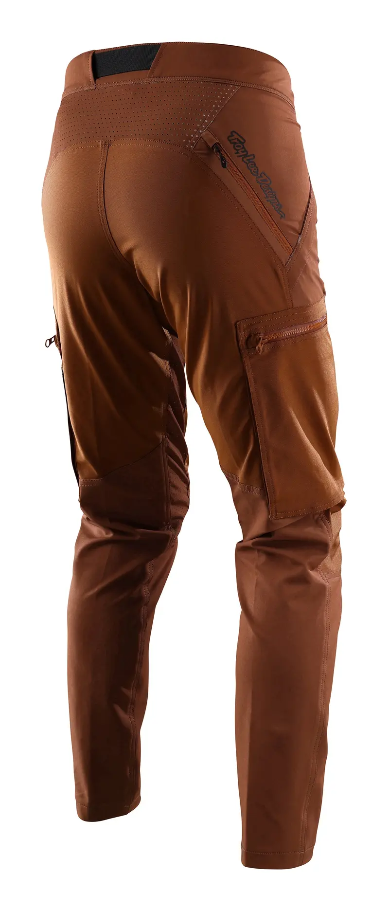 Troy Lee Designs Ruckus Cargo Pant - Dark Canvas 2