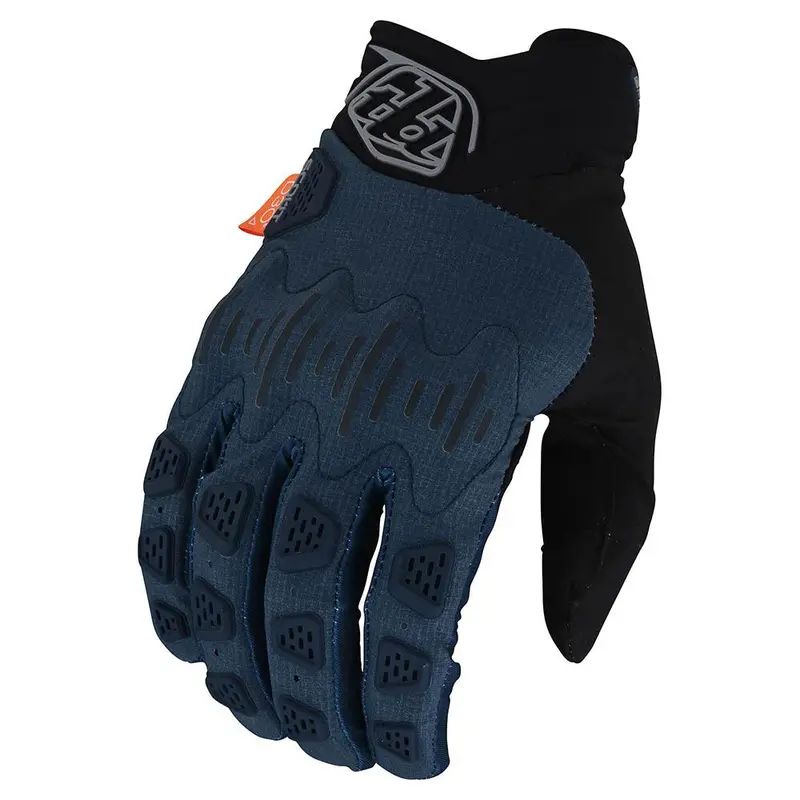 Troy Lee Designs Scout Gambit Mtb Glove - Marine 1
