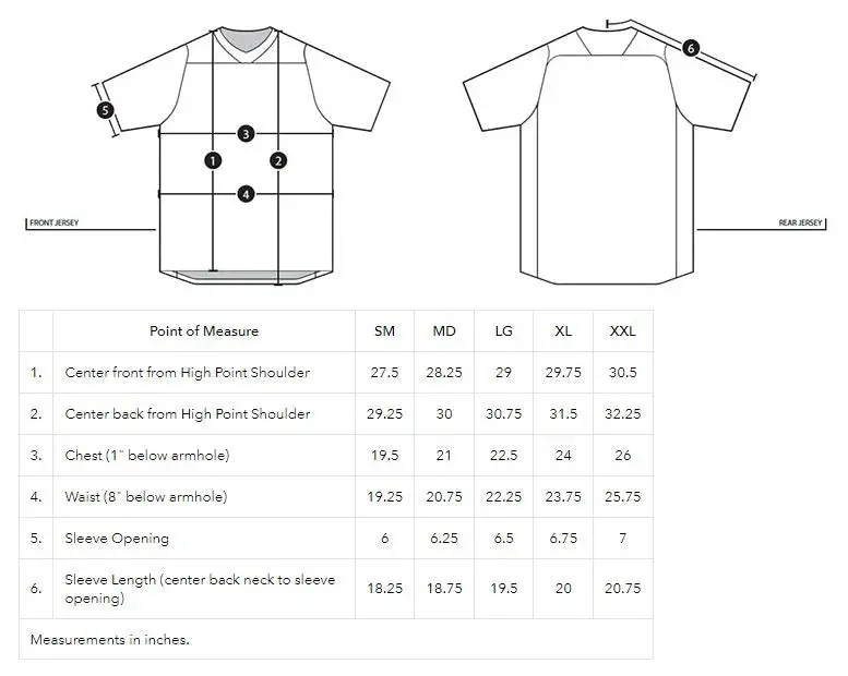 Troy Lee Designs Skyline Air Short Sleeve Mtb Jersey - Black 5