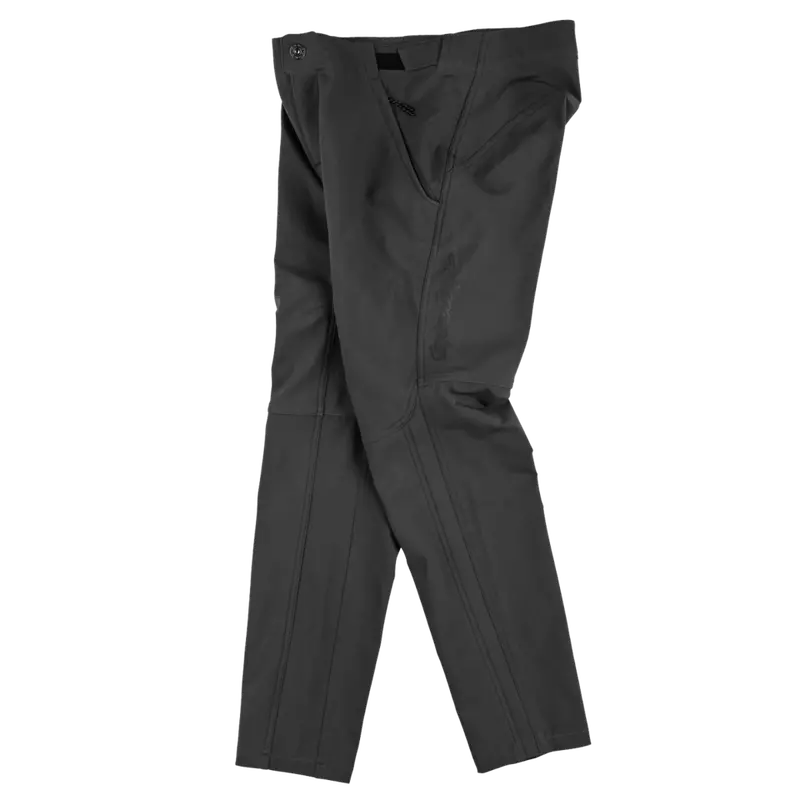 Troy Lee Designs Skyline Chill Pant - Black 1