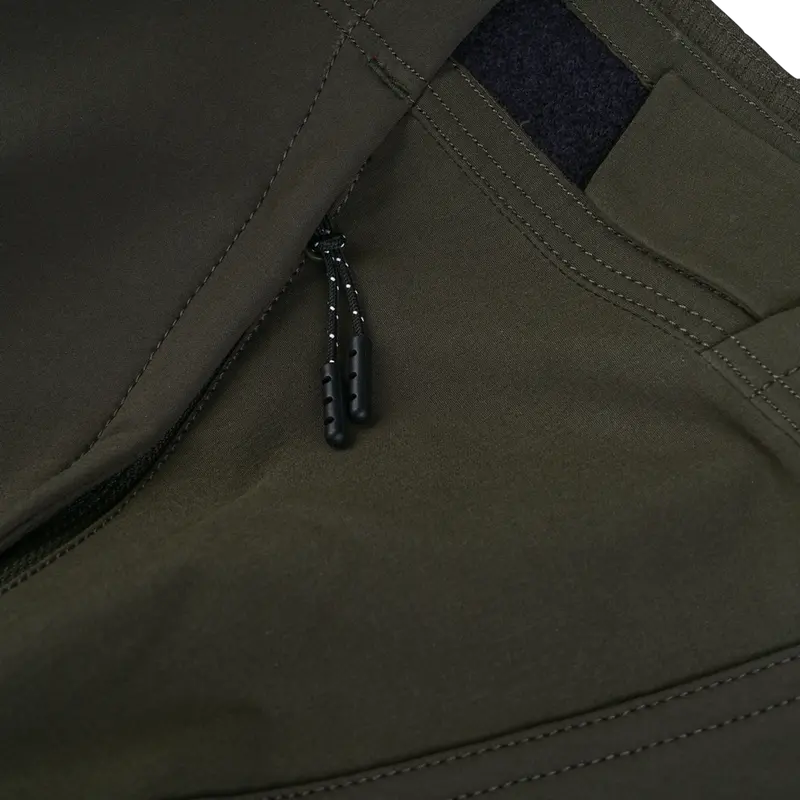 Troy Lee Designs Skyline Chill Pant - Dark Pine 4