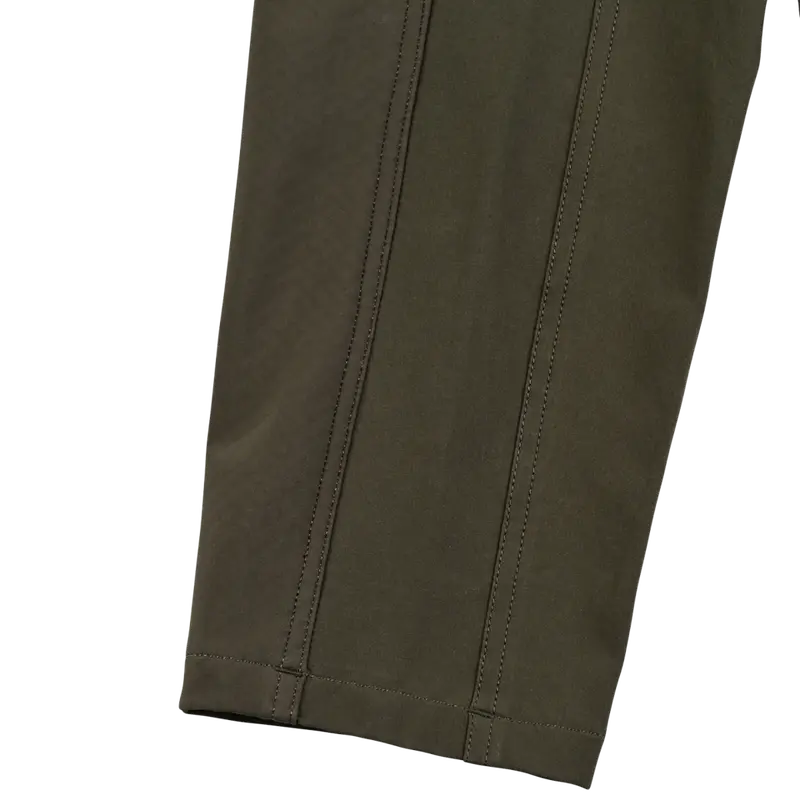 Troy Lee Designs Skyline Chill Pant - Dark Pine 5