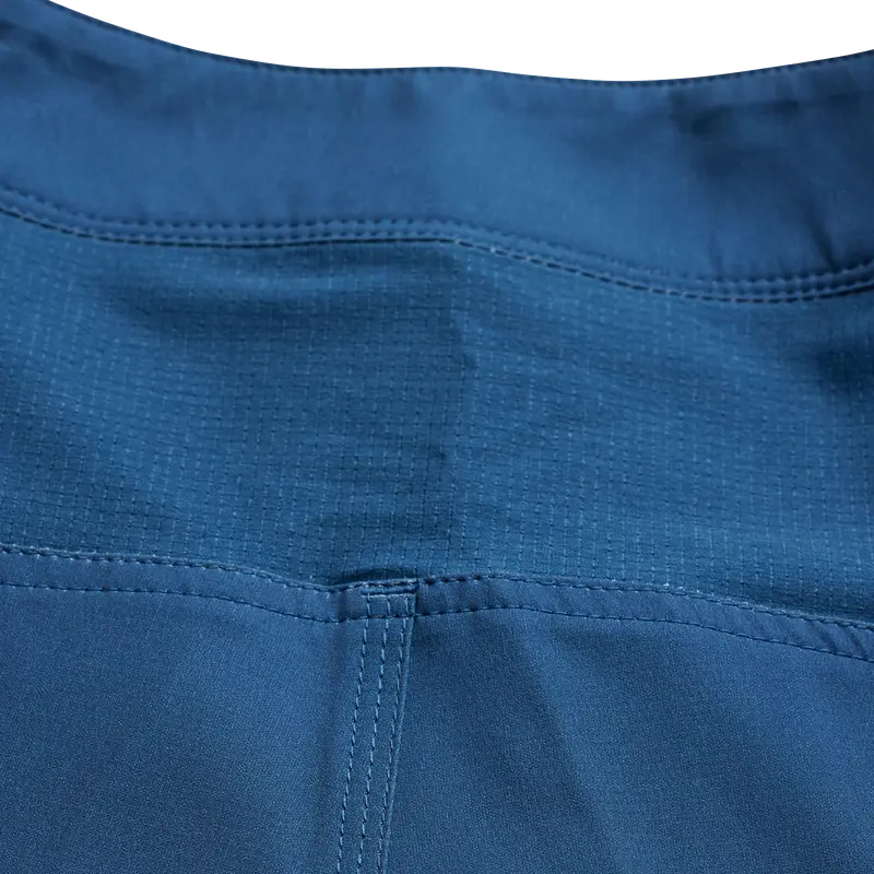 Troy Lee Designs Skyline Mtb Short - Shell - Indigo 6