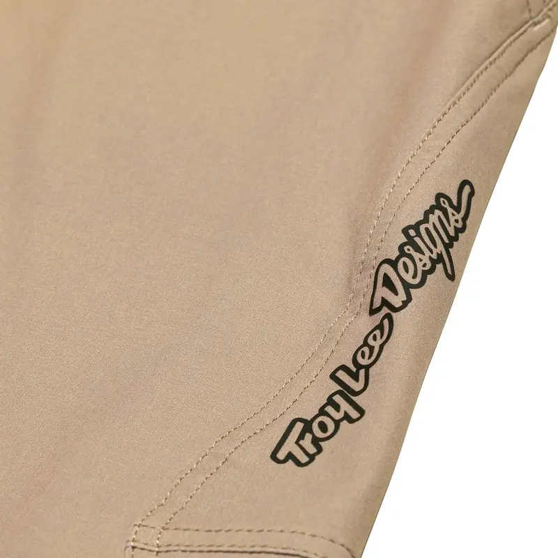 Troy Lee Designs Skyline Mtb Short - Shell - Timber 2