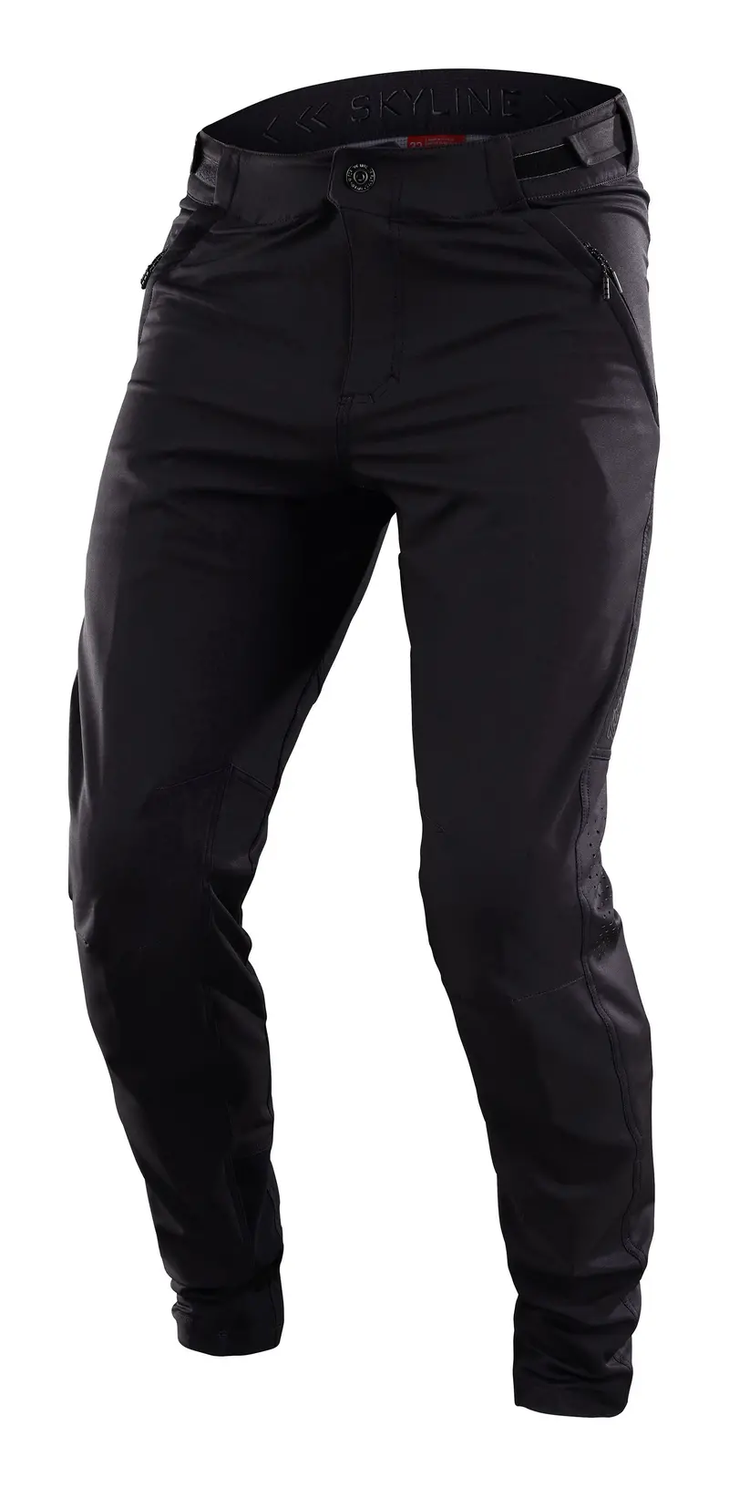 Troy Lee Designs Skyline Pant - Black 1