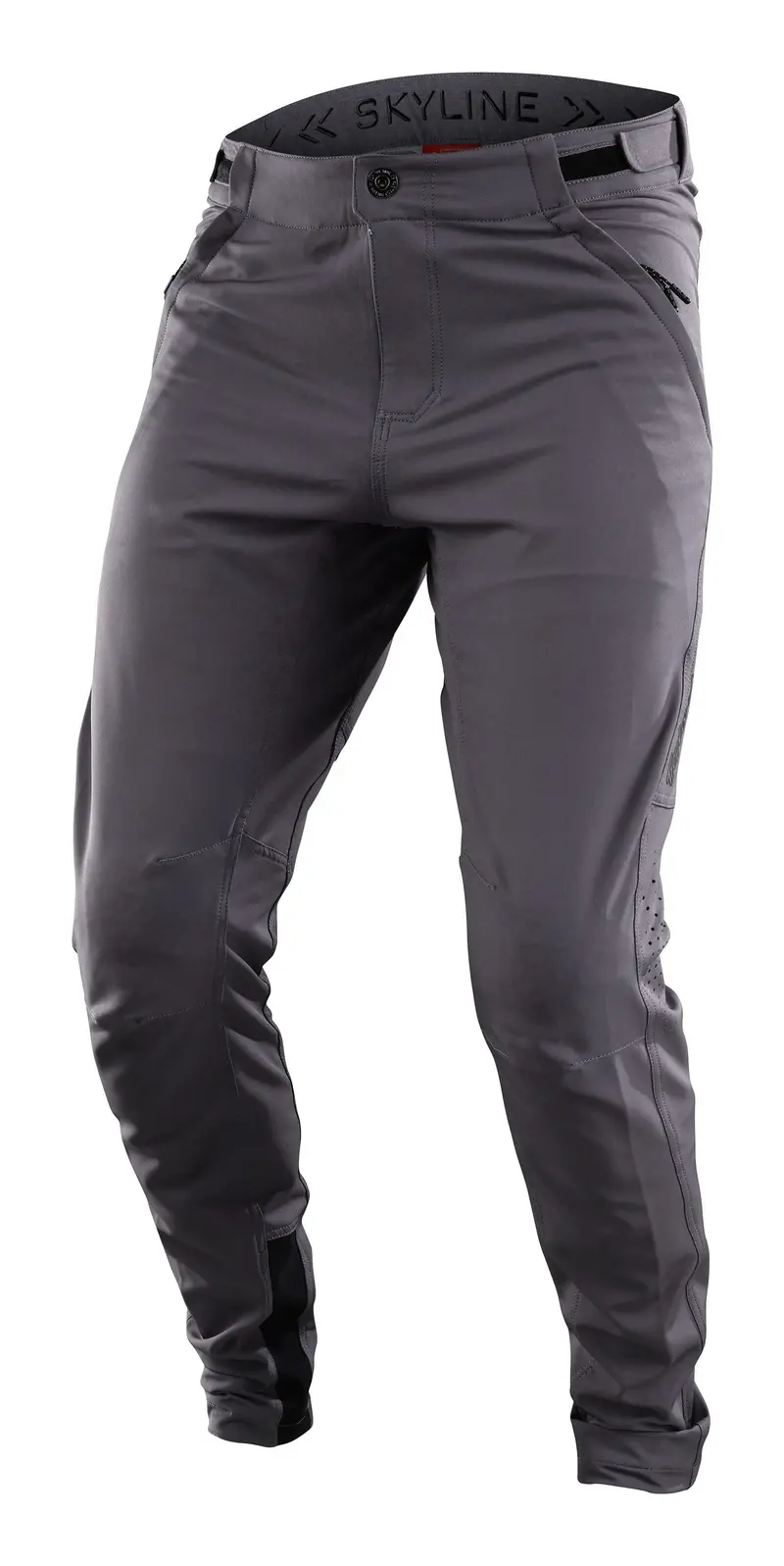 Troy Lee Designs Skyline Pant - Charcoal 1