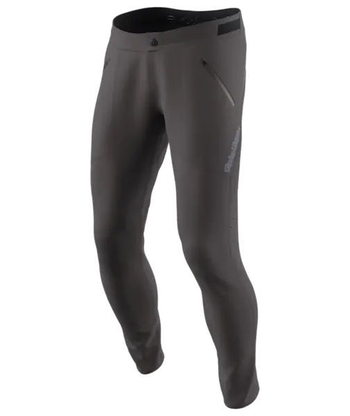 Troy Lee Designs Skyline Pant - Clay - 2022 1