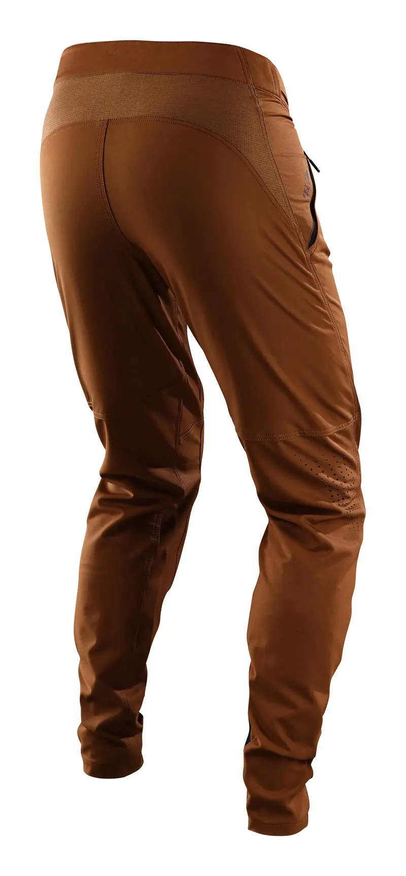 Troy Lee Designs Skyline Pant - Dark Canvas - 2023 2