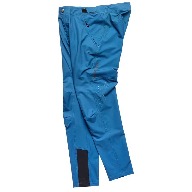 Troy Lee Designs Skyline Pant - Indigo 1