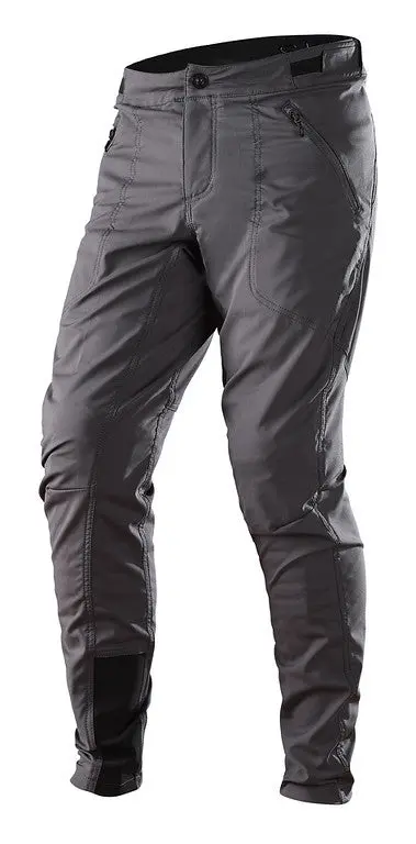 Troy Lee Designs Skyline Pant - Iron - 2022 1