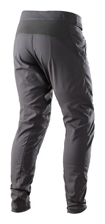 Troy Lee Designs Skyline Pant - Iron - 2022 2