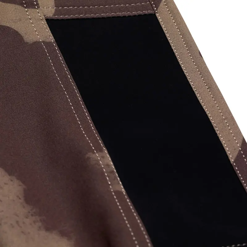 Troy Lee Designs Skyline Pant - Scrubland - Olive 5