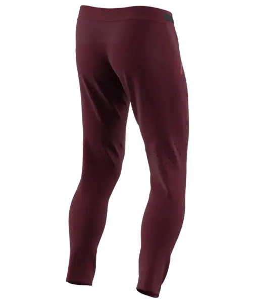 Troy Lee Designs Skyline Pant - Wine - 2022 2
