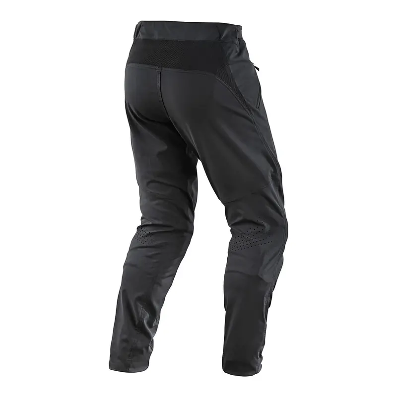 Troy Lee Designs Skyline Pant - Youth - Black 2