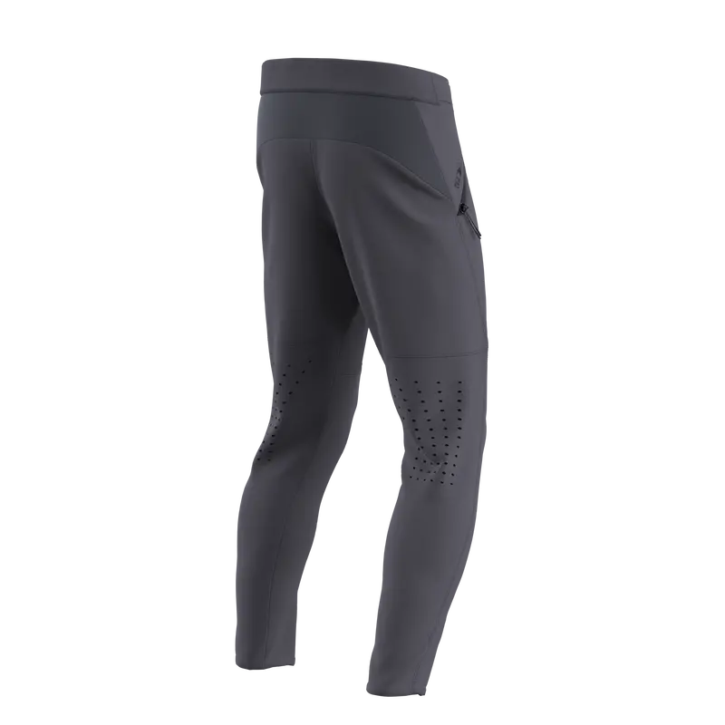 Troy Lee Designs Skyline Pant - Youth - Charcoal 2