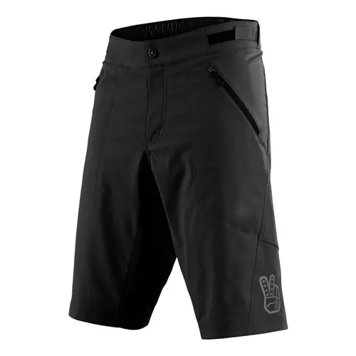 Troy Lee Designs Skyline Short - Black 1